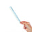 Hello Bleach Small Styling Comb - Earth Collection