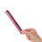 Hello Bleach Small Styling Comb