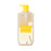Azure Tan 60 Second Reset Tan Remover Gel