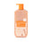 Azure Tan Smooth & Remove Tan Exfoliating Scrub