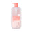 Azure Tan Streak-Free Clear Self Tan Gel