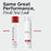 Paul Mitchell Flexible Hold Hold Me Tight Hairspray