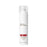 Paul Mitchell Flexible Hold Hold Me Tight Hairspray