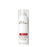 Paul Mitchell Flexible Style Hot Off The Press Heat Protectant