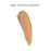 Vagheggi Hydra Comfort Foundation Collection