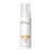 Paul Mitchell Curl Hydrating Foam