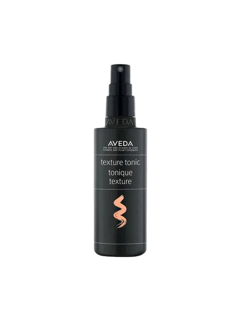 Aveda Texture Tonic  - Clearance!