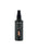 Aveda Texture Tonic  - Clearance!