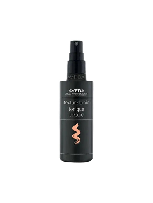 Aveda Texture Tonic  - Clearance!