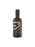 Aveda Aveda Men Pure-Formance Conditioner - Clearance!