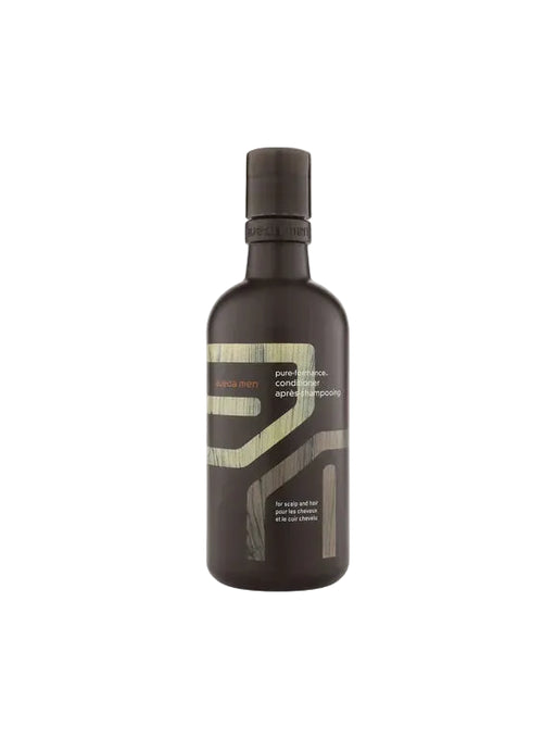 Aveda Aveda Men Pure-Formance Conditioner - Clearance!