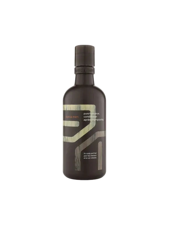 Aveda Aveda Men Pure-Formance Conditioner - Clearance!