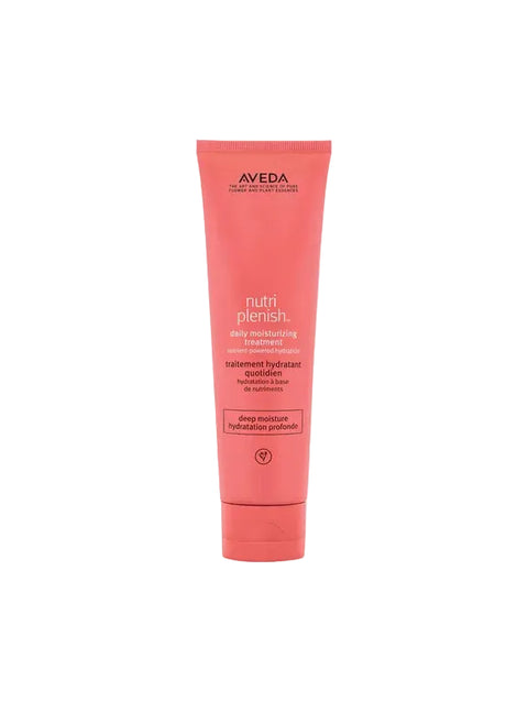 Aveda  NutriPlenish Daily Moisturizing Treatment  - Clearance!