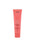 Aveda  NutriPlenish Daily Moisturizing Treatment  - Clearance!