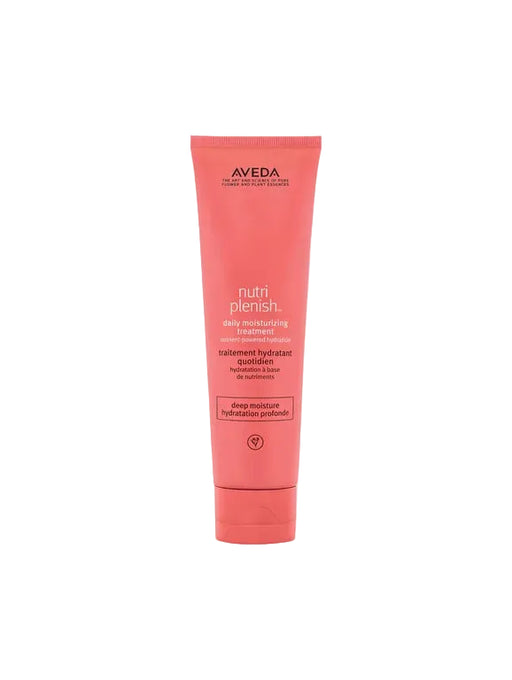 Aveda  NutriPlenish Daily Moisturizing Treatment  - Clearance!