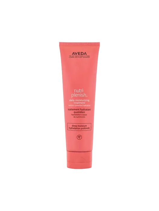 Aveda  NutriPlenish Daily Moisturizing Treatment  - Clearance!