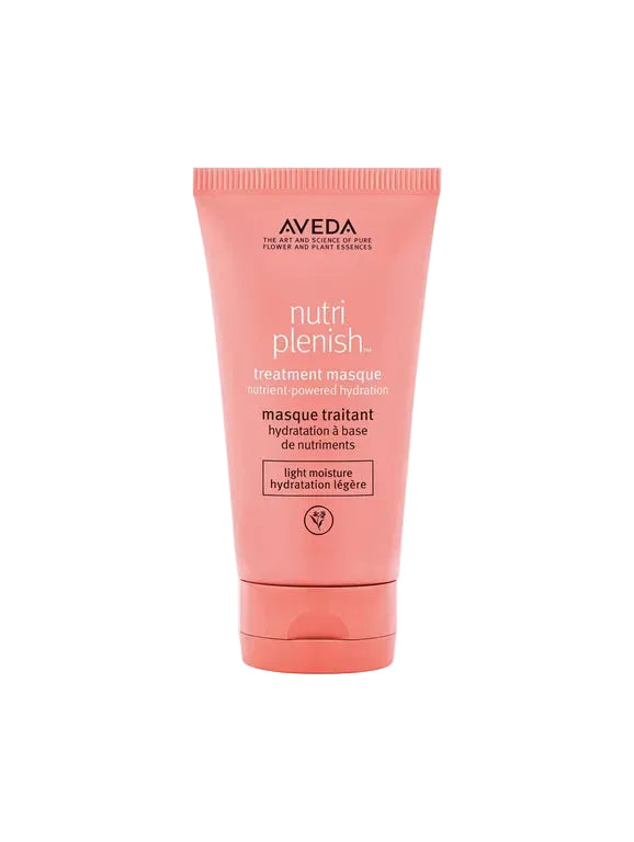 Aveda NutriPlenish Light Moisture Masque  - Clearance!