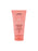Aveda NutriPlenish Light Moisture Masque  - Clearance!