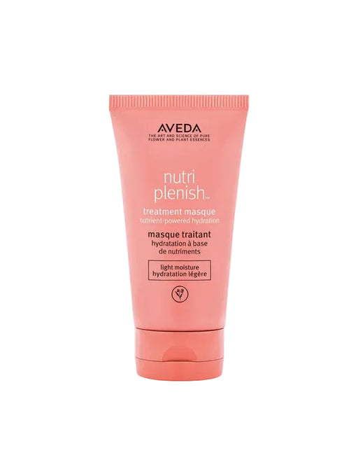 Aveda NutriPlenish Light Moisture Masque  - Clearance!