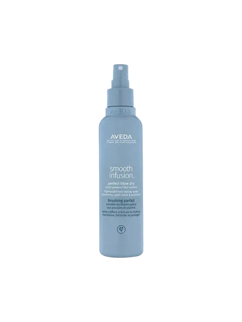 Aveda Smooth Infusion Perfect Blow Dry  - Clearance!