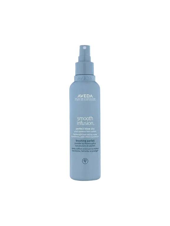 Aveda Smooth Infusion Perfect Blow Dry  - Clearance!