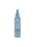 Aveda Smooth Infusion Perfect Blow Dry  - Clearance!