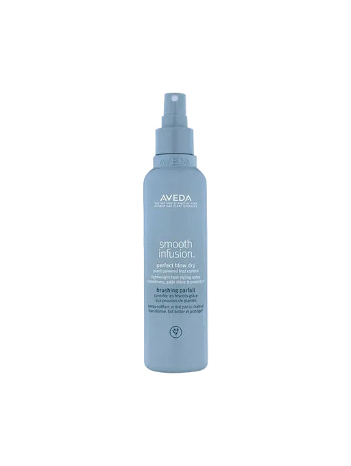 Aveda Smooth Infusion Perfect Blow Dry  - Clearance!