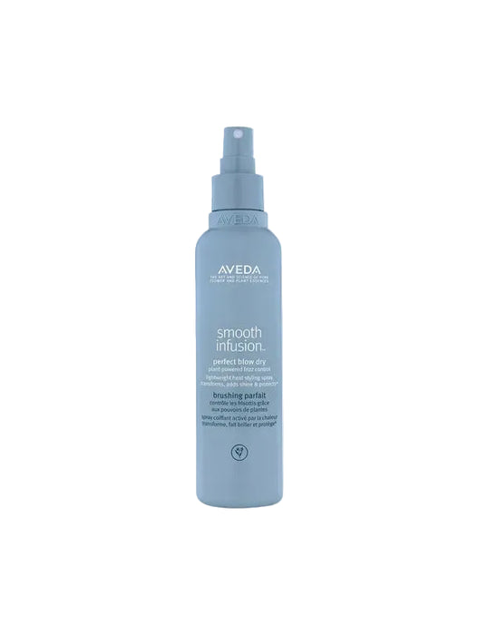 Aveda Smooth Infusion Perfect Blow Dry  - Clearance!