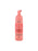 Aveda NutriPlenish Styling Treatment Foam- Clearance!