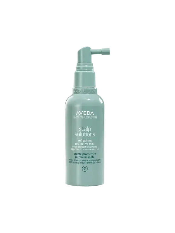 Aveda Scalp Solutions Refreshing Protective Mist - Clearance!