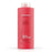Wella Invigo Color Brilliance Conditioner Litre