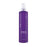 Natural Look Silver Screen Ice Blonde Detangler