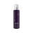Natural Look Silver Screen Ice Blonde Repair Serum