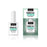 IBD Rubber Gel Polish Base Coat