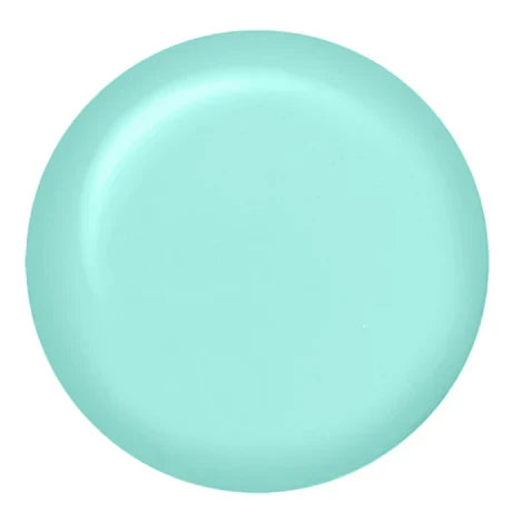 IBD Rubber Cielo