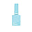 IBD Rubber Cielo