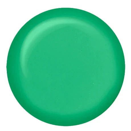IBD Rubber Clover