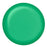 IBD Rubber Clover