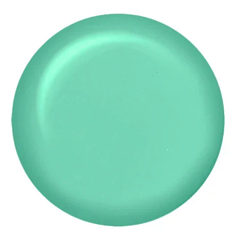 IBD Rubber Mint Julep