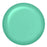 IBD Rubber Mint Julep