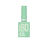 IBD Rubber Mint Julep