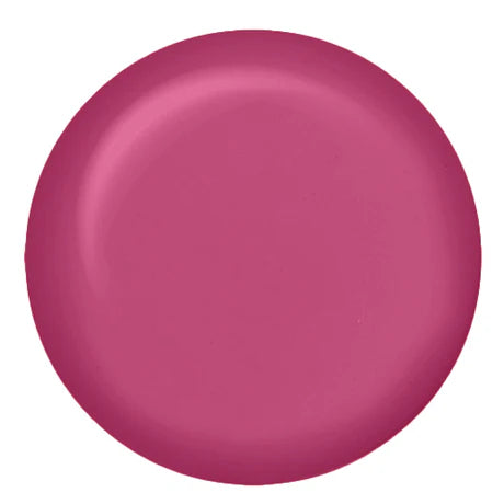 IBD Rubber Gel Polish Love Affair
