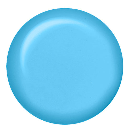 IBD Rubber Gel Polish Capri