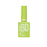IBD Rubber Kiwi