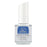 IBD Rubber No Cleanse Top Coat