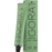 Schwarzkopf Igora Zero Ammonia Color Creme