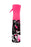 Colortrak Punks not Dead Spray Bottle