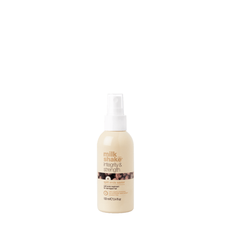 Milkshake Integrity & Strength Split Ends Savior