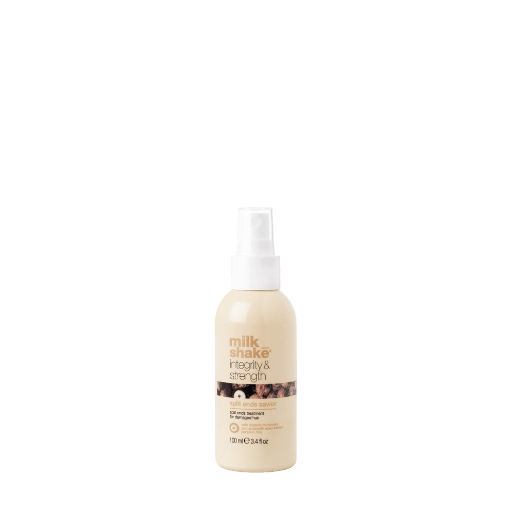 Milkshake Integrity & Strength Split Ends Savior