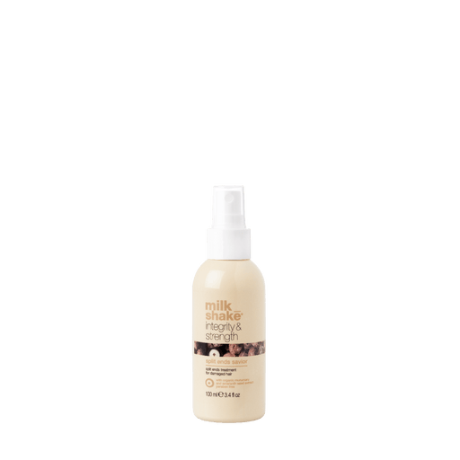 Milkshake Integrity & Strength Split Ends Savior
